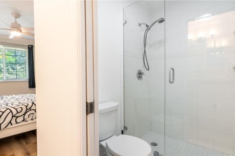Townhouse in Boca Raton, Florida 3 bedrooms, 113.99 sq.m. № 2382795 - photo 18