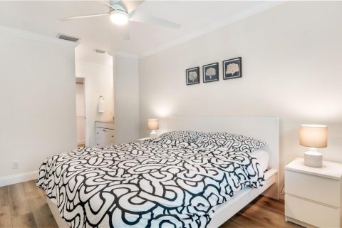 Townhouse in Boca Raton, Florida 3 bedrooms, 113.99 sq.m. № 2382795 - photo 10