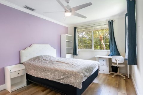 Townhouse in Boca Raton, Florida 3 bedrooms, 113.99 sq.m. № 2382795 - photo 13