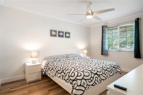 Townhouse in Boca Raton, Florida 3 bedrooms, 113.99 sq.m. № 2382795 - photo 8
