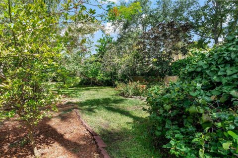 Townhouse in Boca Raton, Florida 3 bedrooms, 113.99 sq.m. № 2382795 - photo 29
