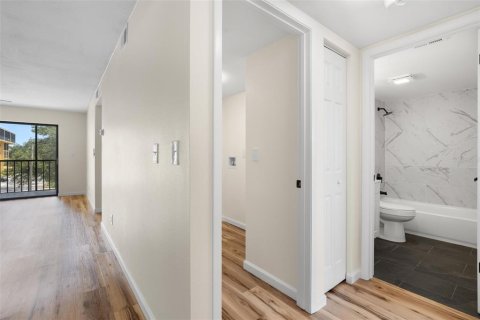 Copropriété à vendre à Saint Petersburg, Floride: 2 chambres, 92.9 m2 № 2152245 - photo 10