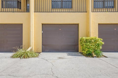 Copropriété à vendre à Saint Petersburg, Floride: 2 chambres, 92.9 m2 № 2152245 - photo 3