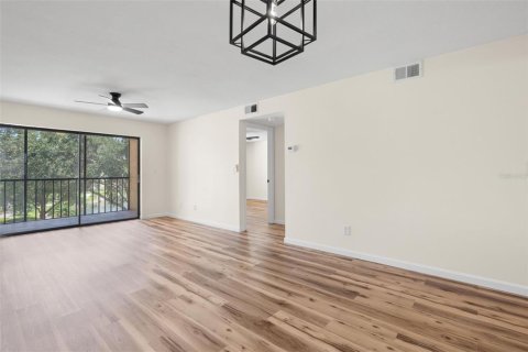 Copropriété à vendre à Saint Petersburg, Floride: 2 chambres, 92.9 m2 № 2152245 - photo 12