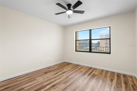 Copropriété à vendre à Saint Petersburg, Floride: 2 chambres, 92.9 m2 № 2152245 - photo 19