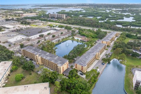 Copropriété à vendre à Saint Petersburg, Floride: 2 chambres, 92.9 m2 № 2152245 - photo 26