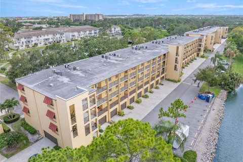 Copropriété à vendre à Saint Petersburg, Floride: 2 chambres, 92.9 m2 № 2152245 - photo 25