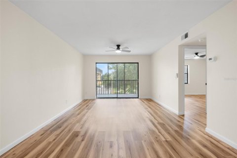 Copropriété à vendre à Saint Petersburg, Floride: 2 chambres, 92.9 m2 № 2152245 - photo 13