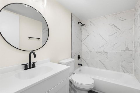 Copropriété à vendre à Saint Petersburg, Floride: 2 chambres, 92.9 m2 № 2152245 - photo 21