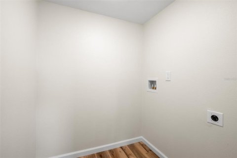 Copropriété à vendre à Saint Petersburg, Floride: 2 chambres, 92.9 m2 № 2152245 - photo 22