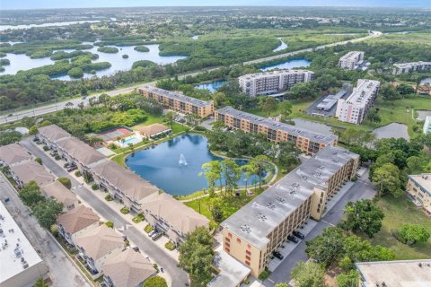 Copropriété à vendre à Saint Petersburg, Floride: 2 chambres, 92.9 m2 № 2152245 - photo 27