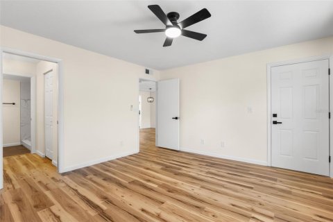 Copropriété à vendre à Saint Petersburg, Floride: 2 chambres, 92.9 m2 № 2152245 - photo 16