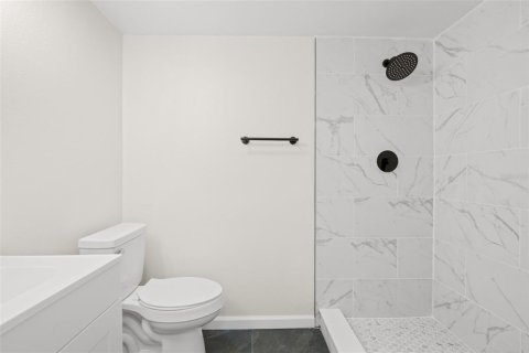 Copropriété à vendre à Saint Petersburg, Floride: 2 chambres, 92.9 m2 № 2152245 - photo 18