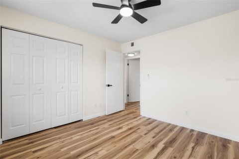 Copropriété à vendre à Saint Petersburg, Floride: 2 chambres, 92.9 m2 № 2152245 - photo 20