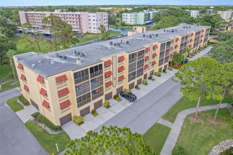 Copropriété à vendre à Saint Petersburg, Floride: 2 chambres, 92.9 m2 № 2152245 - photo 2