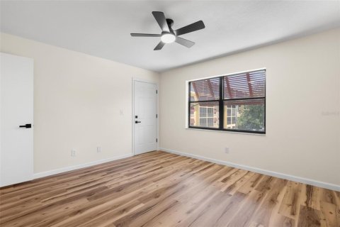 Copropriété à vendre à Saint Petersburg, Floride: 2 chambres, 92.9 m2 № 2152245 - photo 14