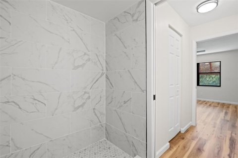 Copropriété à vendre à Saint Petersburg, Floride: 2 chambres, 92.9 m2 № 2152245 - photo 17