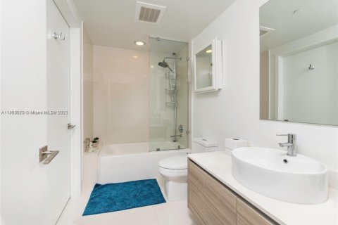 Copropriété à louer à Miami, Floride: 1 chambre, 63.55 m2 № 1763214 - photo 18