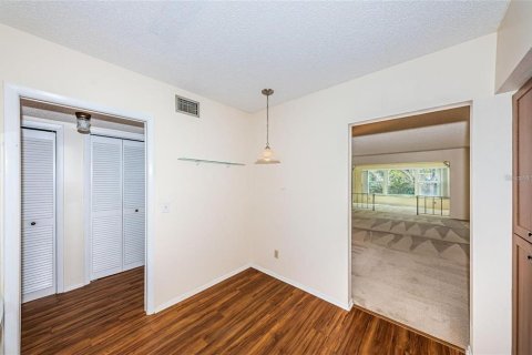 Купить кондоминиум в Клируотер, Флорида 3 комнаты, 127.28м2, № 1899768 - фото 10
