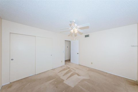Купить кондоминиум в Клируотер, Флорида 3 комнаты, 127.28м2, № 1899768 - фото 18