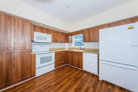 Купить кондоминиум в Клируотер, Флорида 3 комнаты, 127.28м2, № 1899768 - фото 8