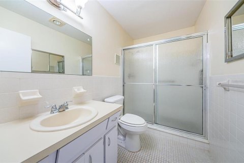 Купить кондоминиум в Клируотер, Флорида 3 комнаты, 127.28м2, № 1899768 - фото 14