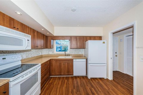 Купить кондоминиум в Клируотер, Флорида 3 комнаты, 127.28м2, № 1899768 - фото 7