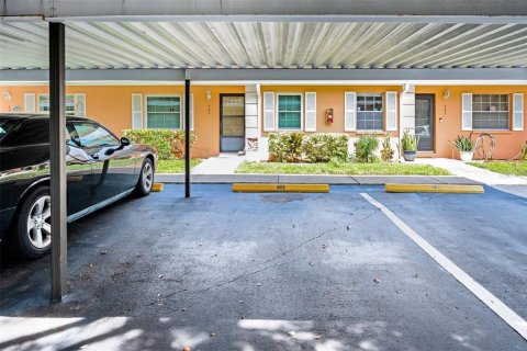 Villa ou maison à vendre à Clearwater, Floride: 2 chambres, 83.61 m2 № 1826796 - photo 14