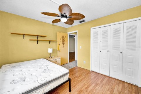 Villa ou maison à vendre à Clearwater, Floride: 2 chambres, 83.61 m2 № 1826796 - photo 8