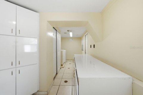 Casa en venta en Tampa, Florida, 2 dormitorios, 141.21 m2 № 2152171 - foto 29