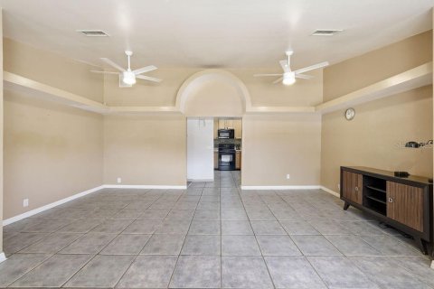 Casa en venta en Tampa, Florida, 2 dormitorios, 141.21 m2 № 2152171 - foto 6