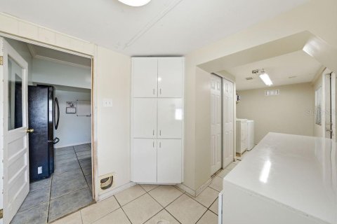 Casa en venta en Tampa, Florida, 2 dormitorios, 141.21 m2 № 2152171 - foto 27