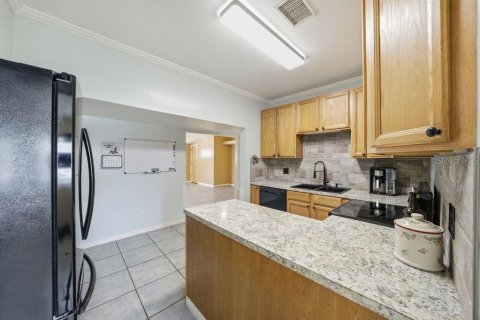 Casa en venta en Tampa, Florida, 2 dormitorios, 141.21 m2 № 2152171 - foto 12