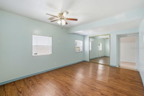 Casa en venta en Tampa, Florida, 2 dormitorios, 141.21 m2 № 2152171 - foto 13
