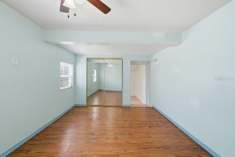 Casa en venta en Tampa, Florida, 2 dormitorios, 141.21 m2 № 2152171 - foto 14