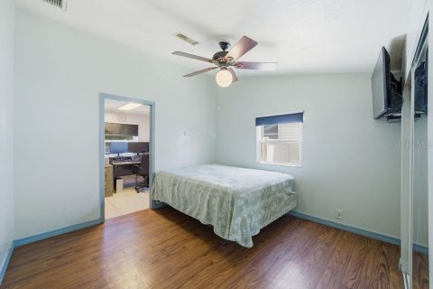 Casa en venta en Tampa, Florida, 2 dormitorios, 141.21 m2 № 2152171 - foto 23
