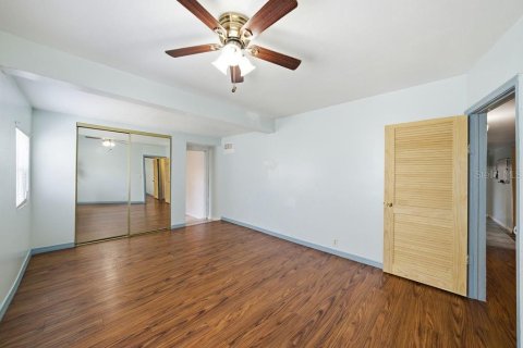 Casa en venta en Tampa, Florida, 2 dormitorios, 141.21 m2 № 2152171 - foto 15