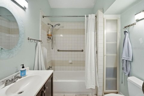 Casa en venta en Tampa, Florida, 2 dormitorios, 141.21 m2 № 2152171 - foto 20