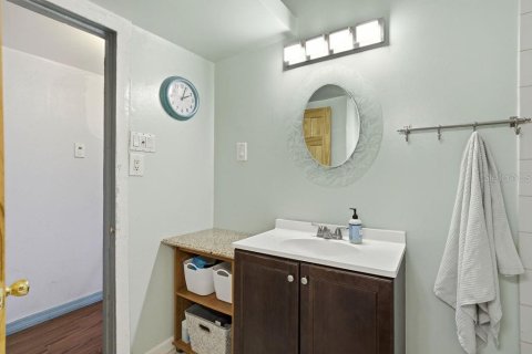 Casa en venta en Tampa, Florida, 2 dormitorios, 141.21 m2 № 2152171 - foto 21