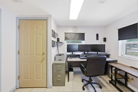 Casa en venta en Tampa, Florida, 2 dormitorios, 141.21 m2 № 2152171 - foto 25