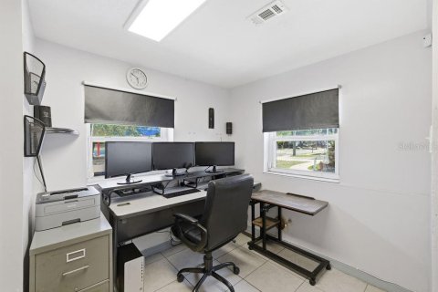 Casa en venta en Tampa, Florida, 2 dormitorios, 141.21 m2 № 2152171 - foto 26