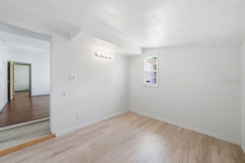 Casa en venta en Tampa, Florida, 2 dormitorios, 141.21 m2 № 2152171 - foto 18