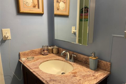 Copropriété à vendre à Miami, Floride: 2 chambres, 99.13 m2 № 2250314 - photo 10