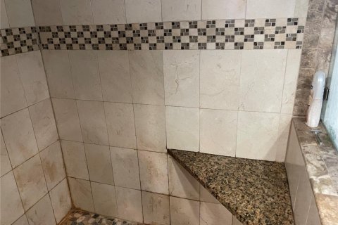 Copropriété à vendre à Miami, Floride: 2 chambres, 99.13 m2 № 2250314 - photo 20