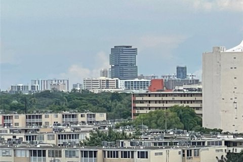 Copropriété à vendre à Miami, Floride: 2 chambres, 99.13 m2 № 2250314 - photo 3