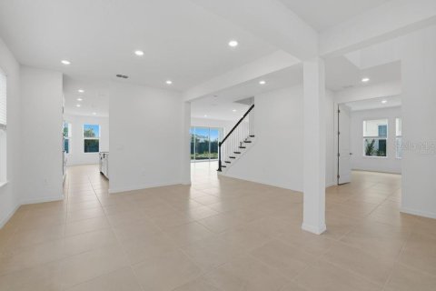 Casa en venta en Parrish, Florida, 4 dormitorios, 317.91 m2 № 2209215 - foto 12