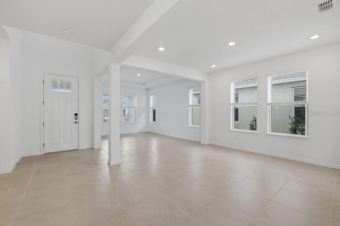 Casa en venta en Parrish, Florida, 4 dormitorios, 317.91 m2 № 2209215 - foto 16