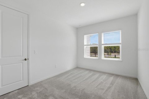 Casa en venta en Parrish, Florida, 4 dormitorios, 317.91 m2 № 2209215 - foto 26