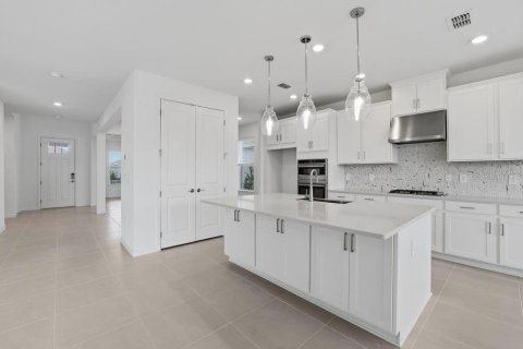 Casa en venta en Parrish, Florida, 4 dormitorios, 317.91 m2 № 2209215 - foto 6