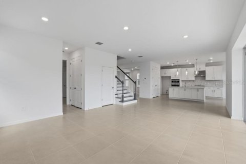 Casa en venta en Parrish, Florida, 4 dormitorios, 317.91 m2 № 2209215 - foto 15